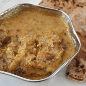 Read more about the article Malai Kofta