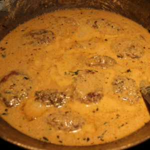 Read more about the article Malai Kofta